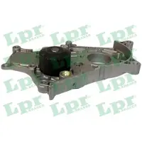 LPR WP0170 Waterpomp
