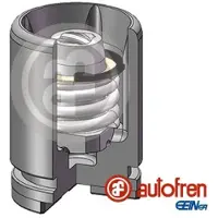 AUTOFREN SEINSA D02526K Zuiger, remklauw