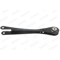 Moog Draagarm, wielophanging BM-TC-17419