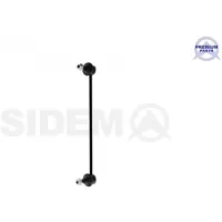 SIDEM 47568 Stabilisatorstang