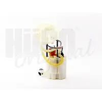 Hikoki 133590 Brandstofpomp