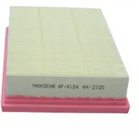 MAXGEAR 26-2501 Luchtfilter