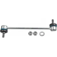 LEMFÖRDER 10576 02 Stabilisatorstang