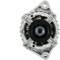 AS-PL A0476 Dynamo / Alternator