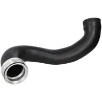 THERMOTEC Laadluchtslang DCM050TT