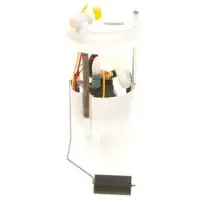 Bosch 0 580 203 441 Brandstofpomp