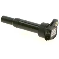 Bosch 0 986 221 133 Bobine