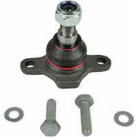 METZGER 57002518 Fuseekogel