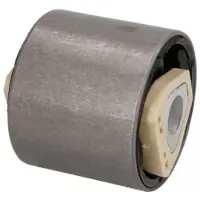 REINHOCH Draagarmrubber RH14-3000
