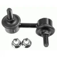LEMFÖRDER 34498 01 Stabilisatorstang