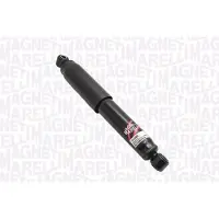 MAGNETI MARELLI Schokdemper 357129070000