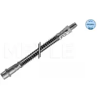 Meyle Remslang 014 042 0019