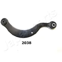 Japanparts BS-2038 Draagarm