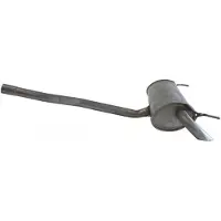 Bosal Einddemper 279-893