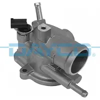 DAYCO DT1304H Thermostaat, koelvloeistof
