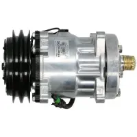 THERMOTEC KTT090155 Aircopomp