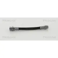 TRISCAN 8150 25260 Remslang
