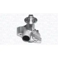 MAGNETI MARELLI Waterpomp 352316170057