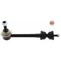 MAPCO 52627HPS Stabilisatorstang