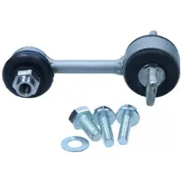 QUARO QS3924/HQ Stabilisatorstang