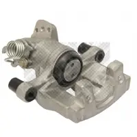 MAPCO 4509 Remklauw