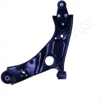 Japanparts BS-H97 Draagarm