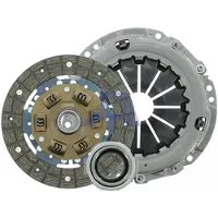AISIN Koppelingsset KS-008C