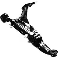 ACKOJAP A26-1144 Draagarm