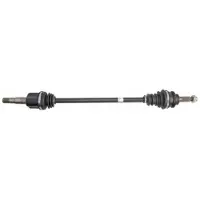 POINT GEAR Aandrijfas PNG73041