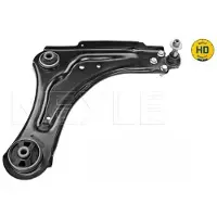 Meyle 16-16 050 0044/HD Draagarm