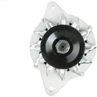 AS-PL Dynamo / Alternator A2027