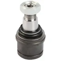 VAICO V25-2041 Fuseekogel