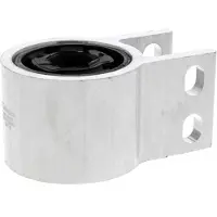 VAICO V40-2053 Draagarmrubber