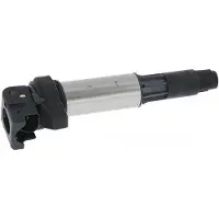 MAGNETI MARELLI 060717116012 Bobine