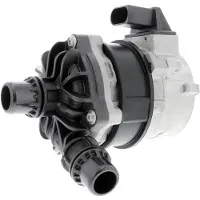 VEMO V30-16-0013 Watercirculatiepomp