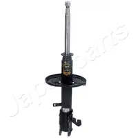 Japanparts MM-20046 Schokdemper
