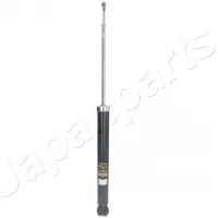 Japanparts MM-00121 Schokdemper