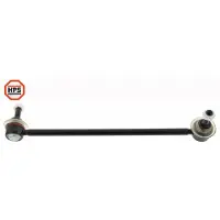 MAPCO 51643HPS Stabilisatorstang