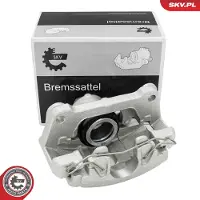ESEN SKV Remklauw 78SKV581