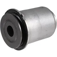 METZGER 52111308 Draagarmrubber