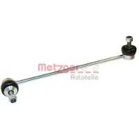 METZGER 53011712 Stabilisatorstang