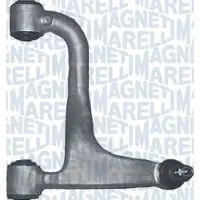 MAGNETI MARELLI 301181372300 Draagarm