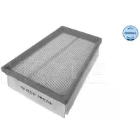 Meyle 16-12 321 0014 Luchtfilter