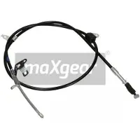 MAXGEAR 32-0723 Handremkabel