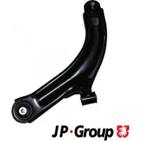 JP GROUP Besturingsarm spoor 4040100570