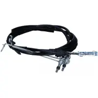 MAXGEAR Trekkabel, parkeerrem 32-0794