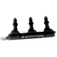 MAGNETI MARELLI 060717140012 Bobine