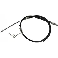 VAICO V25-30032 Handremkabel