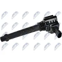 NTY ECZ-AR-009 Bobine