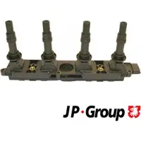 JP GROUP 1291600200 Bobine